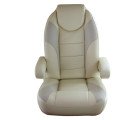 AQUA MARINE - Captain Helm Seat